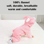 Baby Outfit Infants Cosplay 1-60 Months