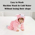 Baby Outfit Infants Cosplay 1-60 Months