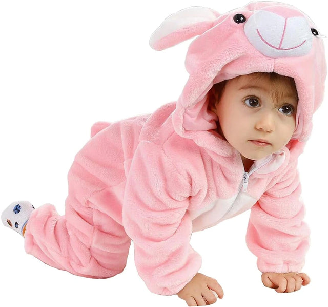 Baby Outfit Infants Cosplay 1-60 Months