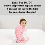 Baby Outfit Infants Cosplay 1-60 Months