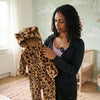 Baby Bear Jumpsuit