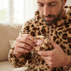 Baby Bear Jumpsuit