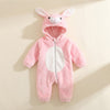 Baby Outfit Infants Cosplay 1-60 Months