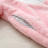 Baby Outfit Infants Cosplay 1-60 Months