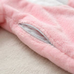 Baby Outfit Infants Cosplay 1-60 Months