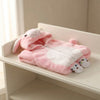 Baby Outfit Infants Cosplay 1-60 Months