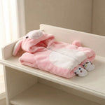 Baby Outfit Infants Cosplay 1-60 Months
