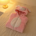 Baby Outfit Infants Cosplay 1-60 Months
