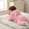 Baby Outfit Infants Cosplay 1-60 Months
